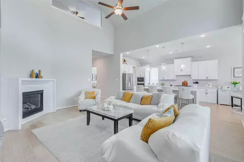 Other - 2806 Kingly Pine Trl, Conroe, TX 77385 photo 2 of 12