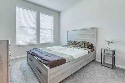 Bedroom - 2806 Kingly Pine Trl, Conroe, TX 77385 photo 1 of 11