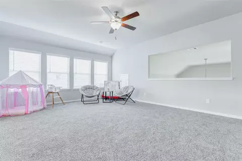 Other - 2806 Kingly Pine Trl, Conroe, TX 77385 photo 7 of 12