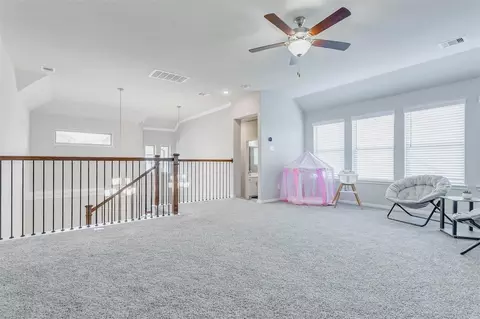 Entry Way - 2806 Kingly Pine Trl, Conroe, TX 77385 photo 2 of 3