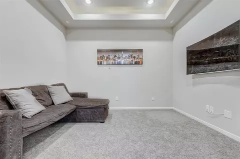 Other - 2806 Kingly Pine Trl, Conroe, TX 77385 photo 9 of 12