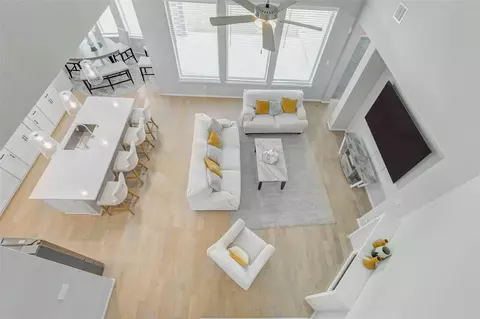 Other - 2806 Kingly Pine Trl, Conroe, TX 77385 photo 6 of 12