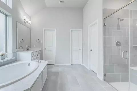 Bath - 2806 Kingly Pine Trl, Conroe, TX 77385 photo 6 of 12