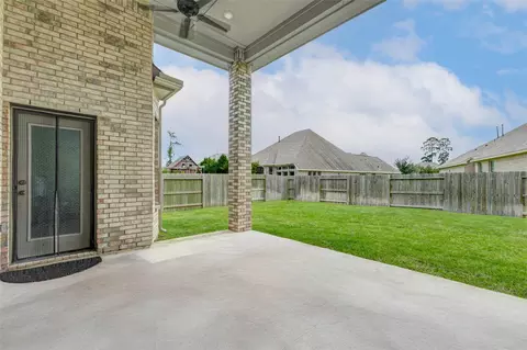 Other - 2806 Kingly Pine Trl, Conroe, TX 77385 photo 12 of 12