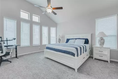 Other - 2806 Kingly Pine Trl, Conroe, TX 77385 photo 5 of 12