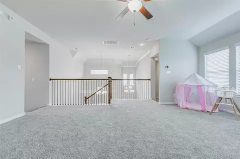 Entry Way - 2806 Kingly Pine Trl, Conroe, TX 77385 photo 1 of 3