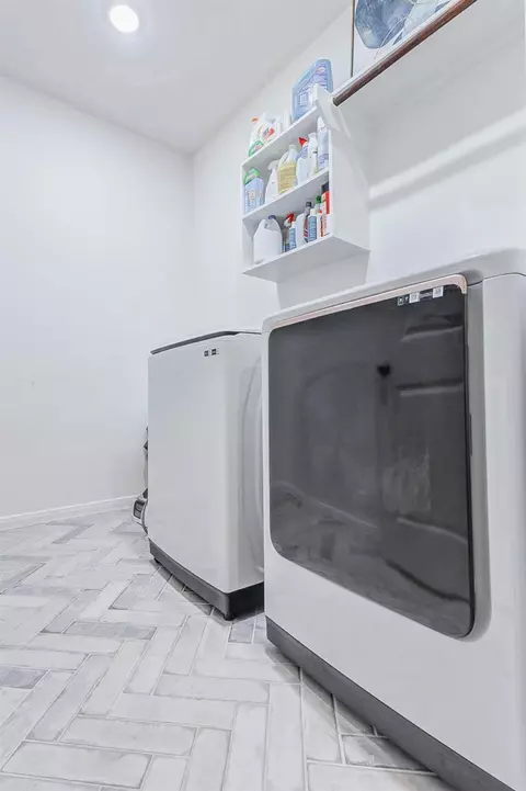 Other - 2806 Kingly Pine Trl, Conroe, TX 77385 photo 4 of 12