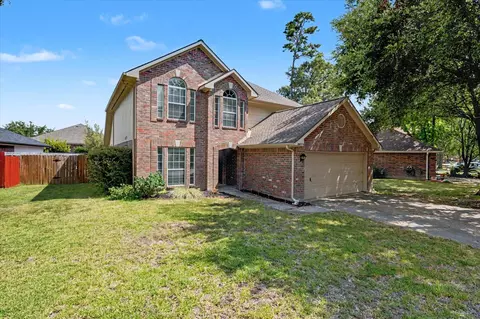 26974 Crown Haven Dr, Kingwood, TX 77339