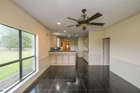 Other - 63 Lakeway Dr, Trinity, TX 75862 photo 1 of 12