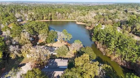 View/Area - 63 Lakeway Dr, Trinity, TX 75862 photo 3 of 4