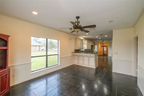 Living - 63 Lakeway Dr, Trinity, TX 75862 photo 2 of 2