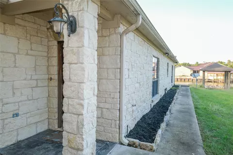 Other - 63 Lakeway Dr, Trinity, TX 75862 photo 10 of 12