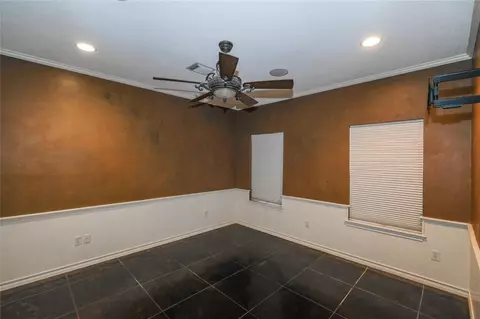 Other - 63 Lakeway Dr, Trinity, TX 75862 photo 4 of 12