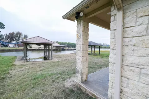 Other - 63 Lakeway Dr, Trinity, TX 75862 photo 12 of 12