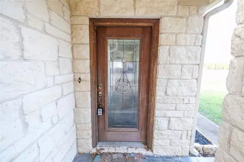 63 Lakeway Dr, Trinity, TX 75862