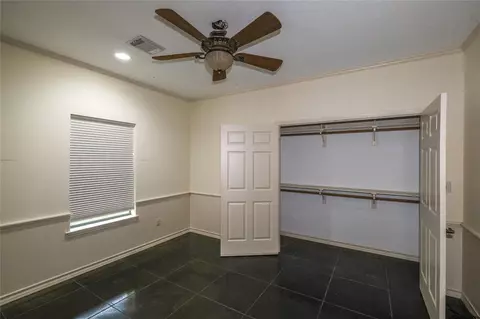 Bedroom - 63 Lakeway Dr, Trinity, TX 75862 photo 5 of 5