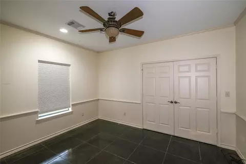 Bedroom - 63 Lakeway Dr, Trinity, TX 75862 photo 4 of 5