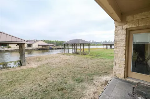Other - 63 Lakeway Dr, Trinity, TX 75862 photo 11 of 12