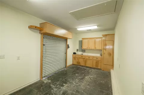 Other - 63 Lakeway Dr, Trinity, TX 75862 photo 6 of 12
