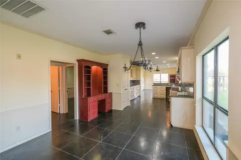 Other - 63 Lakeway Dr, Trinity, TX 75862 photo 2 of 12