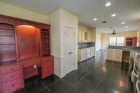 Other - 63 Lakeway Dr, Trinity, TX 75862 photo 3 of 12
