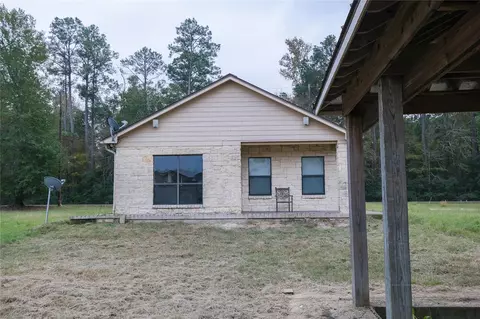 Other - 63 Lakeway Dr, Trinity, TX 75862 photo 8 of 12