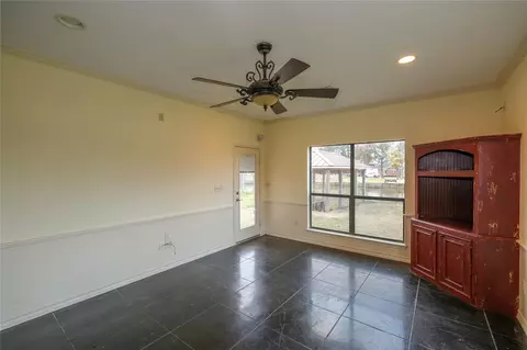 Living - 63 Lakeway Dr, Trinity, TX 75862 photo 1 of 2