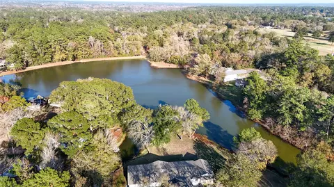 View/Area - 63 Lakeway Dr, Trinity, TX 75862 photo 2 of 4