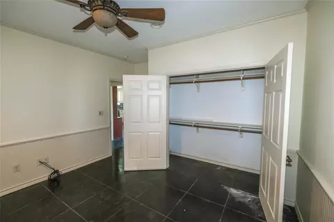 Bedroom - 63 Lakeway Dr, Trinity, TX 75862 photo 3 of 5