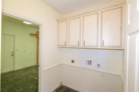 Other - 63 Lakeway Dr, Trinity, TX 75862 photo 5 of 12