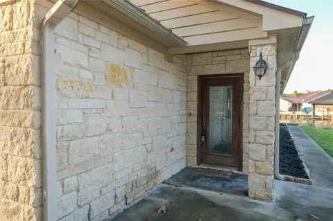 Other - 63 Lakeway Dr, Trinity, TX 75862 photo 9 of 12