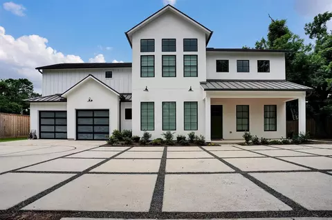 9115 Hammerly Blvd, Houston, TX 77080