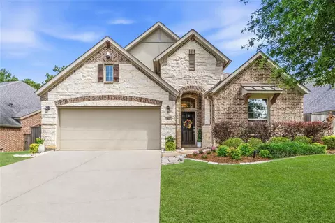162 Climbing Oaks Pl, Montgomery, TX 77316