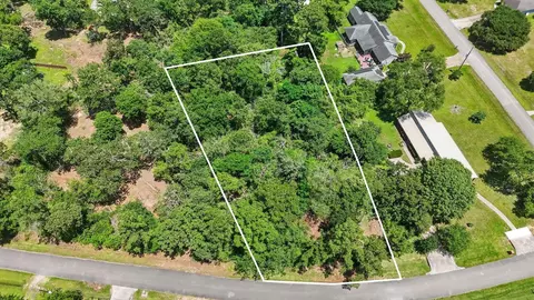 31906 Pine Xing, Magnolia, TX 77355