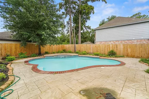 15027 Walters Rd, Houston, TX 77068