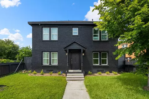 2724 Southmore Blvd, Houston, TX 77004