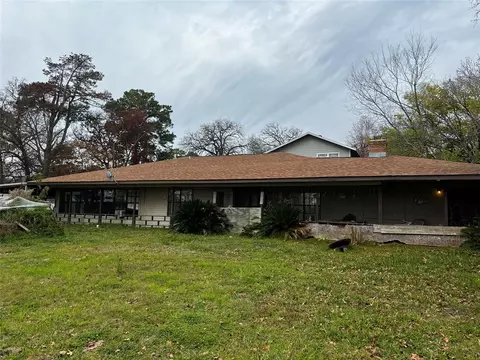 255 Cove View Dr, Trinity, TX 75862 photo 1
