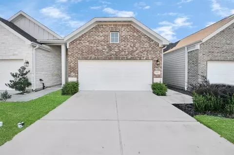 3636 Standing Rock Dr, Spring, TX 77386 photo 1