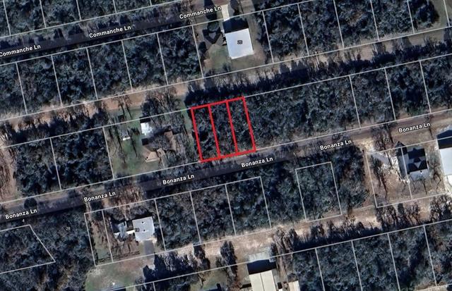 0000 Bonanza Ln, Hilltop Lakes, TX 77871