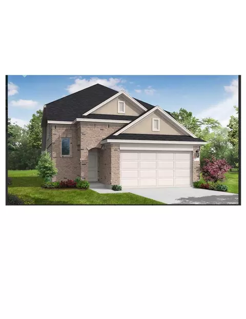 42627 Mystery Ln, Magnolia, TX 77354