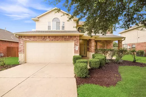 8306 Littlehip Hawthorn Dr, Baytown, TX 77523
