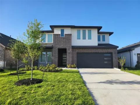 28414 Eli Eagle St, Katy, TX 77494 photo 1