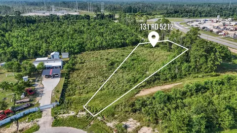131 Road 5212, Cleveland, TX 77327