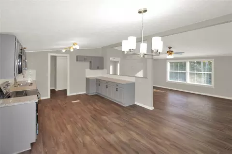 3102 Wilderness Way, Montgomery, TX 77316
