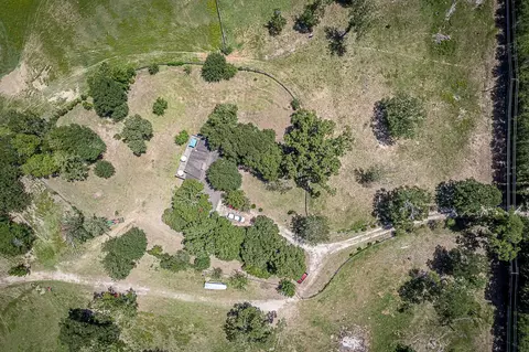 26298 Hwy 105, Montgomery, TX 77356