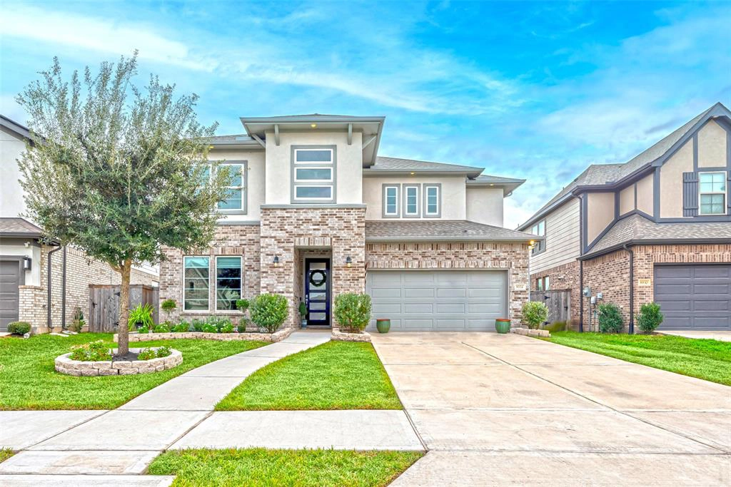 8934 Emerald Cane Dr  