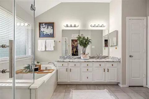 21738 May Apple Ct, Cypress, TX 77433