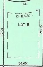 1304 Tracys Way, Gilchrist, TX 77617