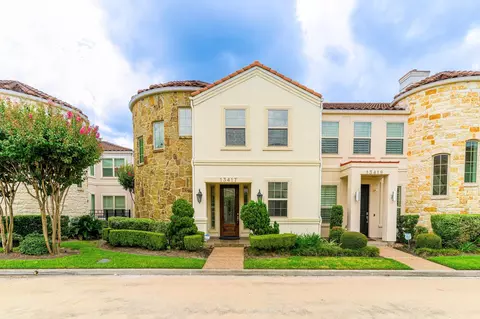 13417 Preston Cliff Ct, Houston, TX 77077