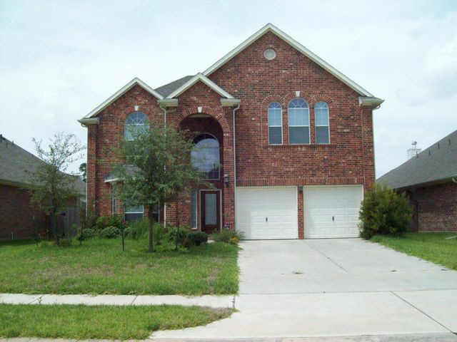 19911 Hardsville Dr, Spring, TX 77388 photo 1